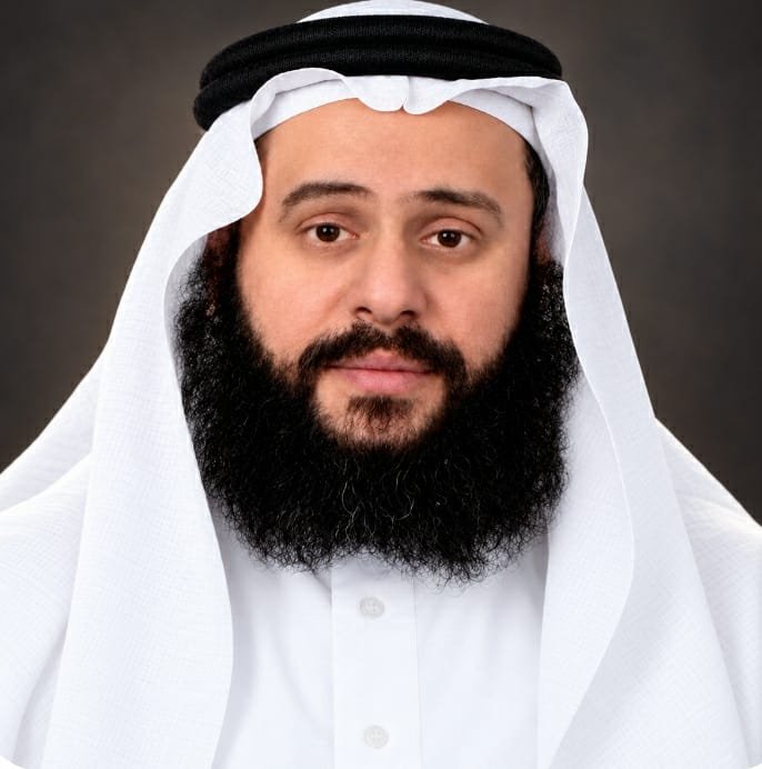 الدكتور فيصل عبدالله باطويل — استشاري طب الأسرة وماستر كوتش